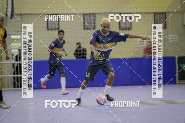 Achetez vos photos de l'vnementTabuca Juniors x Magnus Futsal FINAL sur Fotop