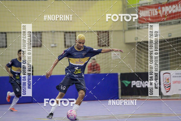 Achetez vos photos de l'vnementTabuca Juniors x Magnus Futsal FINAL sur Fotop