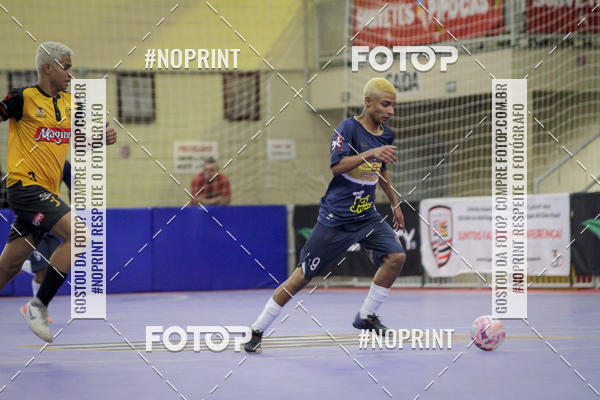 Achetez vos photos de l'vnementTabuca Juniors x Magnus Futsal FINAL sur Fotop
