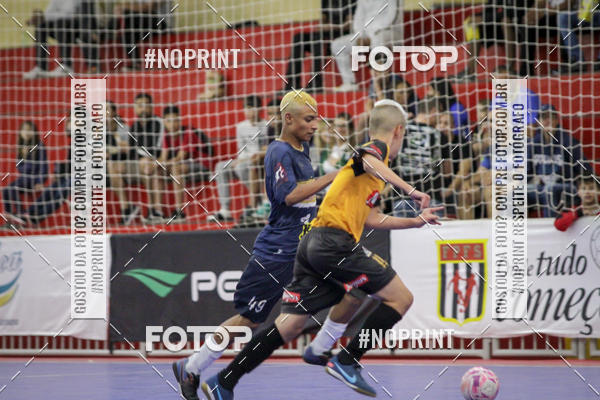 Achetez vos photos de l'vnementTabuca Juniors x Magnus Futsal FINAL sur Fotop