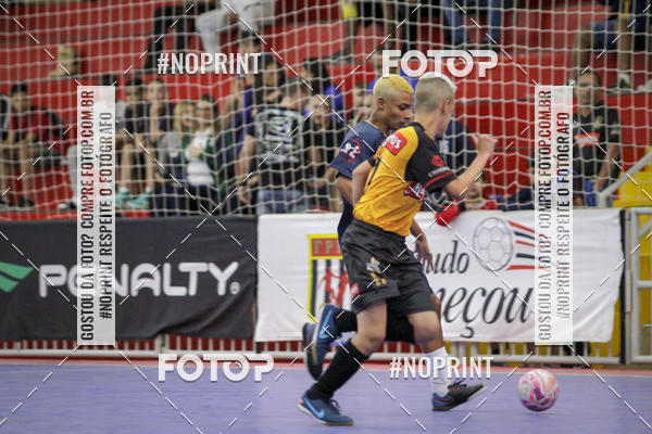 Achetez vos photos de l'vnementTabuca Juniors x Magnus Futsal FINAL sur Fotop