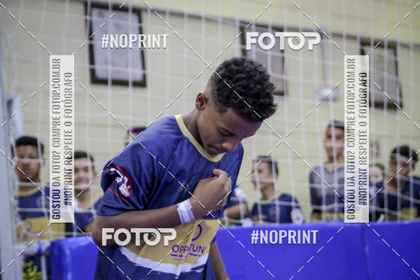Achetez vos photos de l'vnementTabuca Juniors x Magnus Futsal FINAL sur Fotop