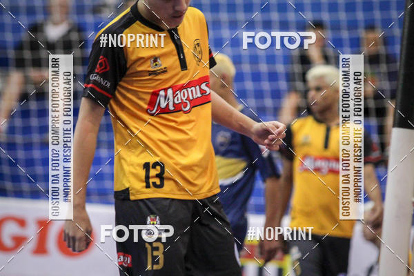 Achetez vos photos de l'vnementTabuca Juniors x Magnus Futsal FINAL sur Fotop