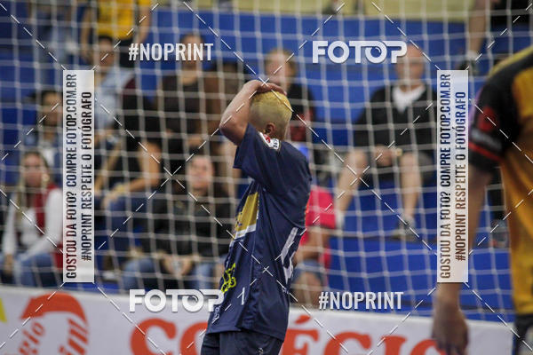 Achetez vos photos de l'vnementTabuca Juniors x Magnus Futsal FINAL sur Fotop