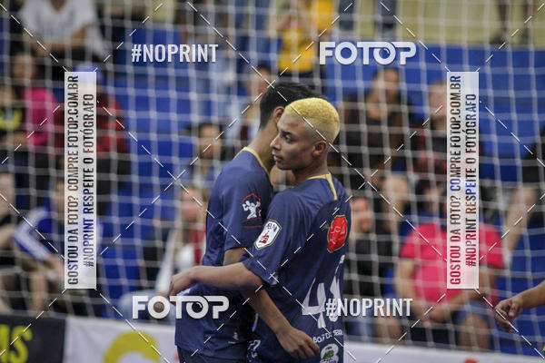 Achetez vos photos de l'vnementTabuca Juniors x Magnus Futsal FINAL sur Fotop