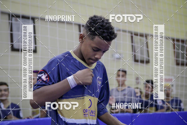 Achetez vos photos de l'vnementTabuca Juniors x Magnus Futsal FINAL sur Fotop