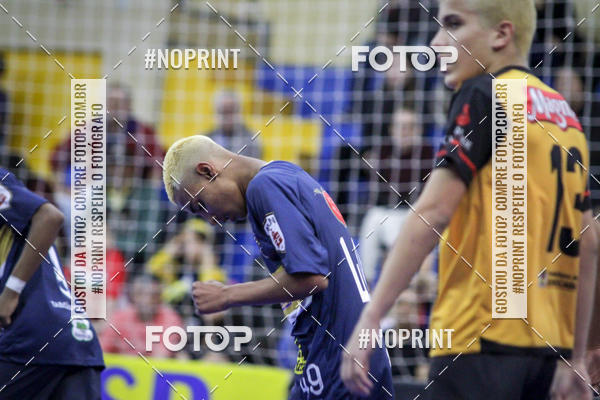 Achetez vos photos de l'vnementTabuca Juniors x Magnus Futsal FINAL sur Fotop