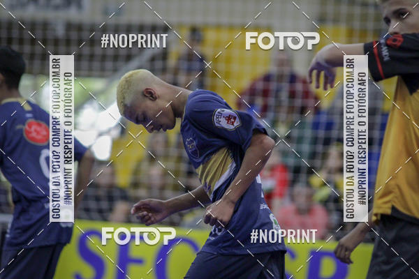 Acquista le foto dell'eventoTabuca Juniors x Magnus Futsal FINAL in Fotop