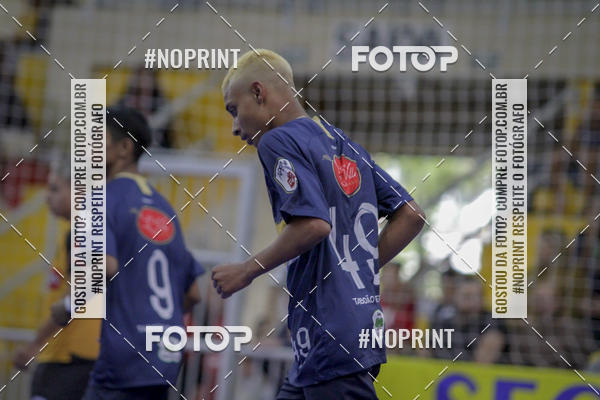 Acquista le foto dell'eventoTabuca Juniors x Magnus Futsal FINAL in Fotop