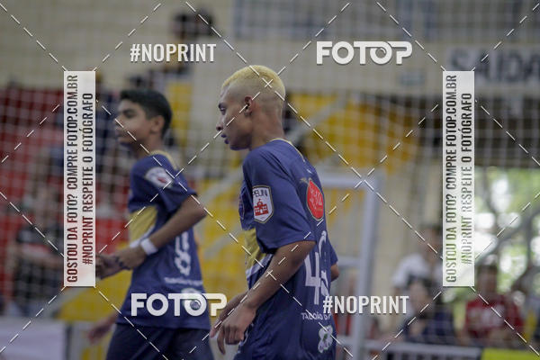 Acquista le foto dell'eventoTabuca Juniors x Magnus Futsal FINAL in Fotop