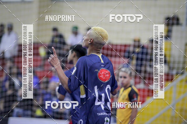 Acquista le foto dell'eventoTabuca Juniors x Magnus Futsal FINAL in Fotop