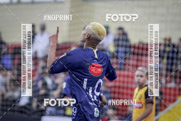 Acquista le foto dell'eventoTabuca Juniors x Magnus Futsal FINAL in Fotop