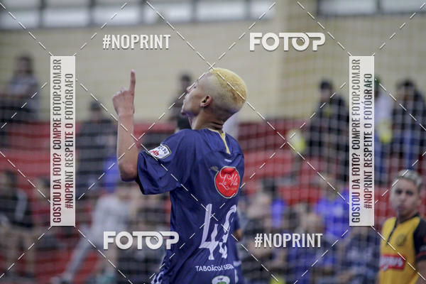 Acquista le foto dell'eventoTabuca Juniors x Magnus Futsal FINAL in Fotop