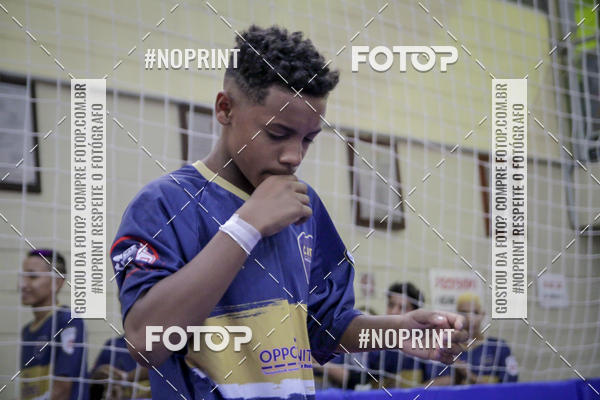 Achetez vos photos de l'vnementTabuca Juniors x Magnus Futsal FINAL sur Fotop