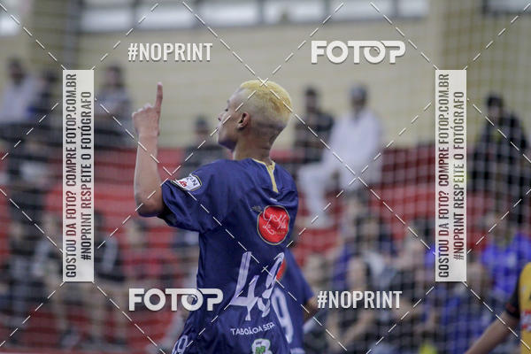 Acquista le foto dell'eventoTabuca Juniors x Magnus Futsal FINAL in Fotop