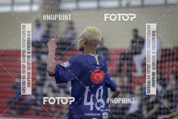 Acquista le foto dell'eventoTabuca Juniors x Magnus Futsal FINAL in Fotop