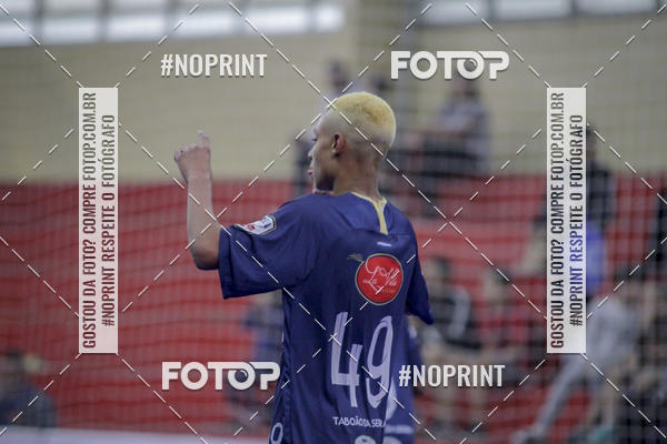 Acquista le foto dell'eventoTabuca Juniors x Magnus Futsal FINAL in Fotop