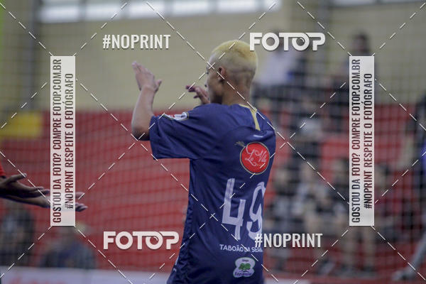 Acquista le foto dell'eventoTabuca Juniors x Magnus Futsal FINAL in Fotop