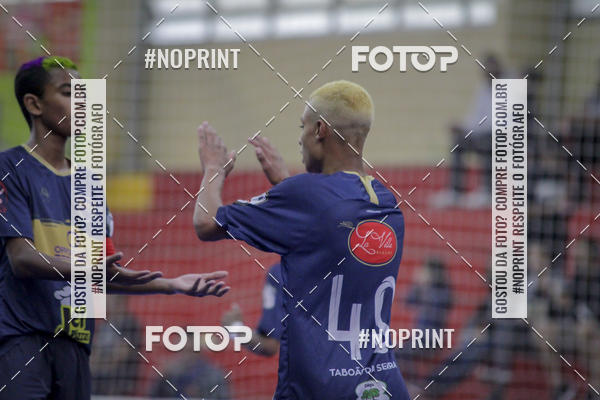 Acquista le foto dell'eventoTabuca Juniors x Magnus Futsal FINAL in Fotop