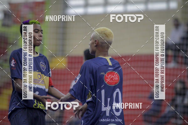 Acquista le foto dell'eventoTabuca Juniors x Magnus Futsal FINAL in Fotop