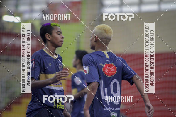 Acquista le foto dell'eventoTabuca Juniors x Magnus Futsal FINAL in Fotop