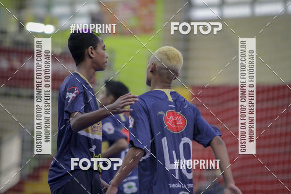 Acquista le foto dell'eventoTabuca Juniors x Magnus Futsal FINAL in Fotop