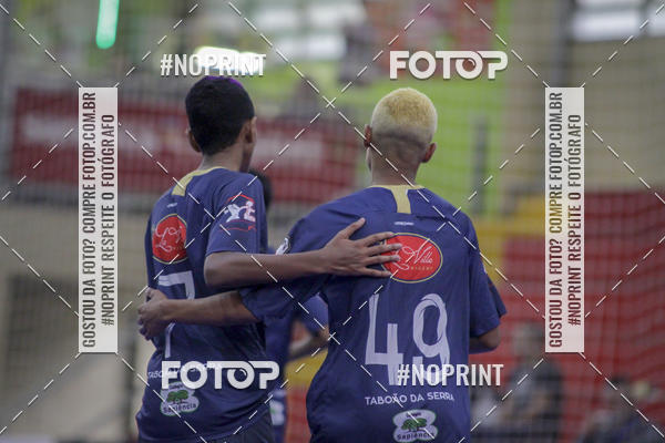 Acquista le foto dell'eventoTabuca Juniors x Magnus Futsal FINAL in Fotop