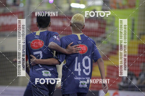 Acquista le foto dell'eventoTabuca Juniors x Magnus Futsal FINAL in Fotop