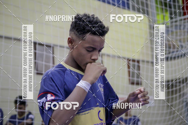 Achetez vos photos de l'vnementTabuca Juniors x Magnus Futsal FINAL sur Fotop