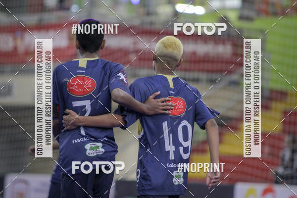 Acquista le foto dell'eventoTabuca Juniors x Magnus Futsal FINAL in Fotop
