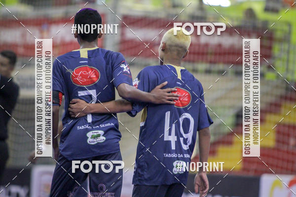 Acquista le foto dell'eventoTabuca Juniors x Magnus Futsal FINAL in Fotop