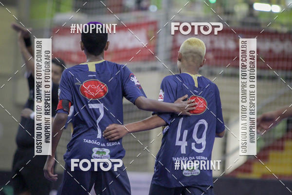 Acquista le foto dell'eventoTabuca Juniors x Magnus Futsal FINAL in Fotop
