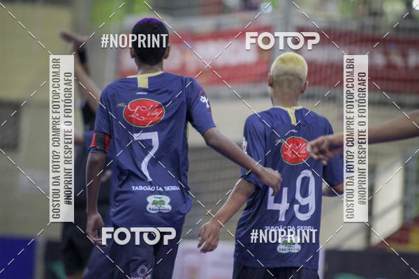 Acquista le foto dell'eventoTabuca Juniors x Magnus Futsal FINAL in Fotop