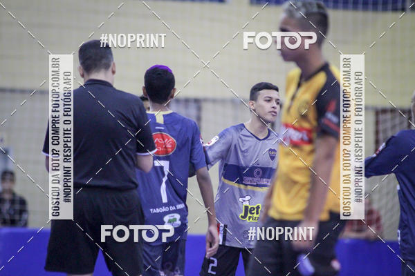 Acquista le foto dell'eventoTabuca Juniors x Magnus Futsal FINAL in Fotop