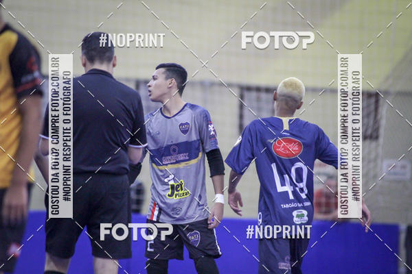 Acquista le foto dell'eventoTabuca Juniors x Magnus Futsal FINAL in Fotop