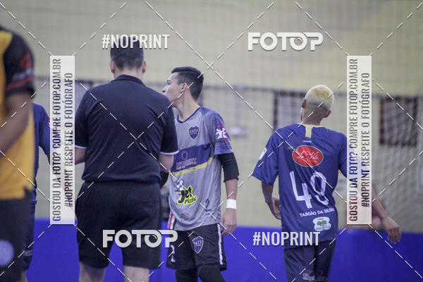 Acquista le foto dell'eventoTabuca Juniors x Magnus Futsal FINAL in Fotop