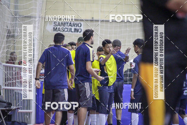 Acquista le foto dell'eventoTabuca Juniors x Magnus Futsal FINAL in Fotop