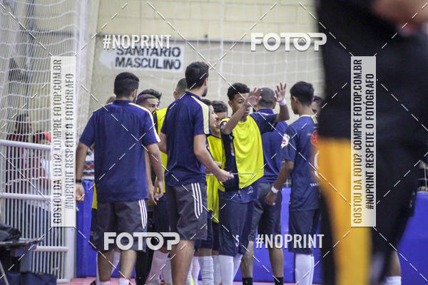 Acquista le foto dell'eventoTabuca Juniors x Magnus Futsal FINAL in Fotop