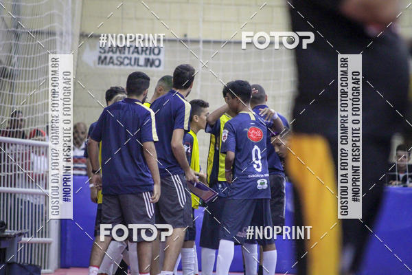 Acquista le foto dell'eventoTabuca Juniors x Magnus Futsal FINAL in Fotop