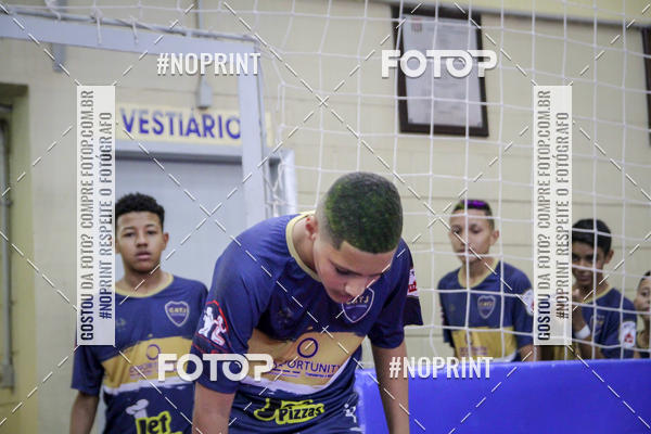 Achetez vos photos de l'vnementTabuca Juniors x Magnus Futsal FINAL sur Fotop