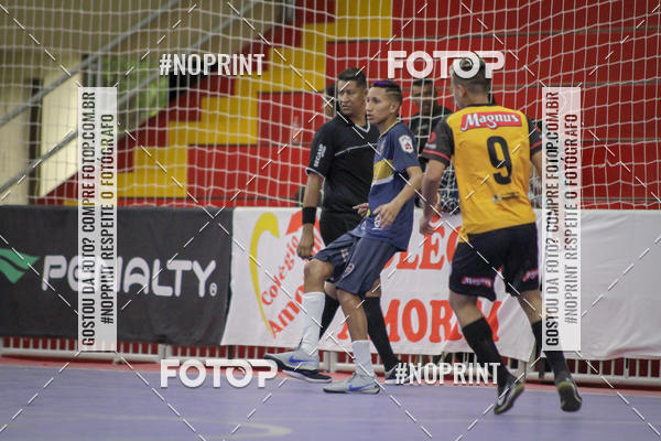 Acquista le foto dell'eventoTabuca Juniors x Magnus Futsal FINAL in Fotop