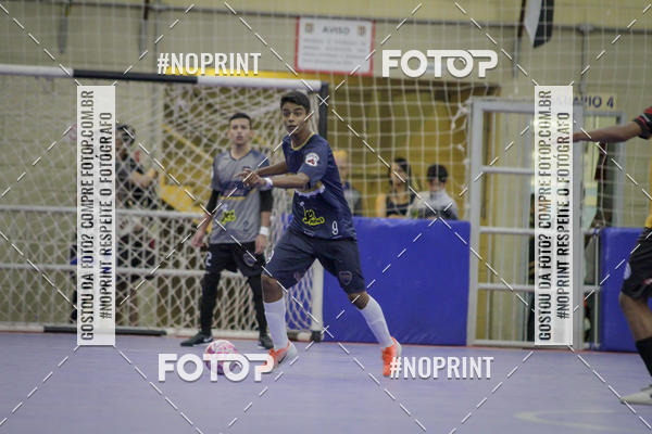 Acquista le foto dell'eventoTabuca Juniors x Magnus Futsal FINAL in Fotop