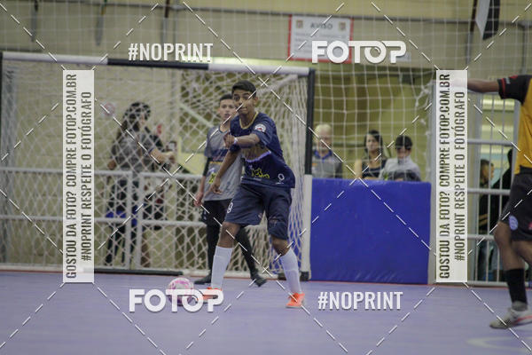 Acquista le foto dell'eventoTabuca Juniors x Magnus Futsal FINAL in Fotop