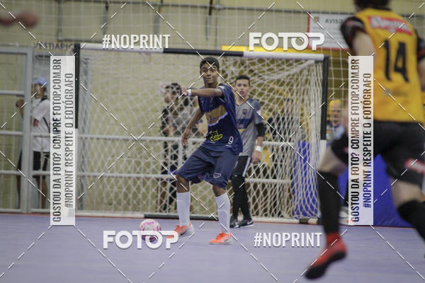 Acquista le foto dell'eventoTabuca Juniors x Magnus Futsal FINAL in Fotop