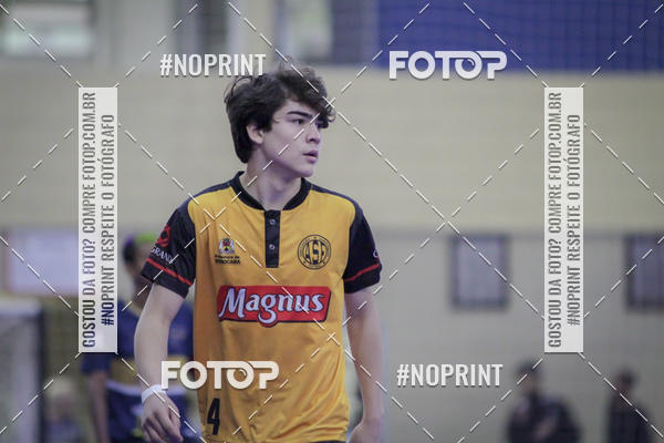 Acquista le foto dell'eventoTabuca Juniors x Magnus Futsal FINAL in Fotop