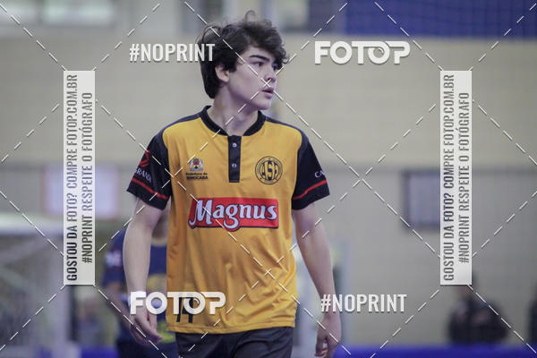 Buy your photos of the eventTabuca Juniors x Magnus Futsal FINAL on Fotop