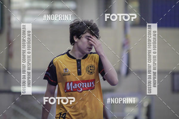 Acquista le foto dell'eventoTabuca Juniors x Magnus Futsal FINAL in Fotop