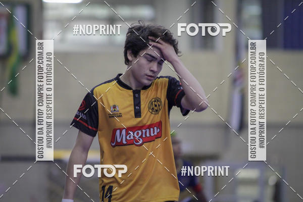 Buy your photos of the eventTabuca Juniors x Magnus Futsal FINAL on Fotop
