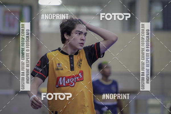 Buy your photos of the eventTabuca Juniors x Magnus Futsal FINAL on Fotop