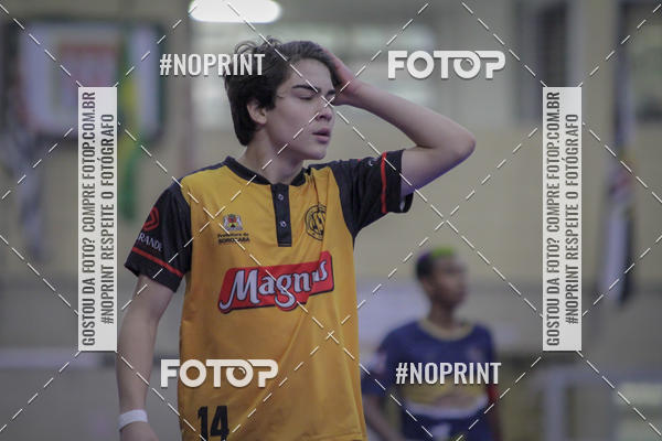 Buy your photos of the eventTabuca Juniors x Magnus Futsal FINAL on Fotop